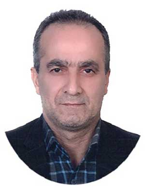 تصویر پروفایل حمزه باذوق حسن سرائی - قراردادها و دعاوی عمومی مدنی در رودسر