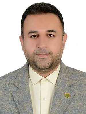 تصویر پروفایل حمزه بیژنی - قراردادها و دعاوی عمومی مدنی در پیرانشهر