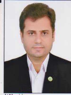 تصویر پروفایل حمزه دهدشتی - قراردادها و دعاوی عمومی مدنی در گناوه