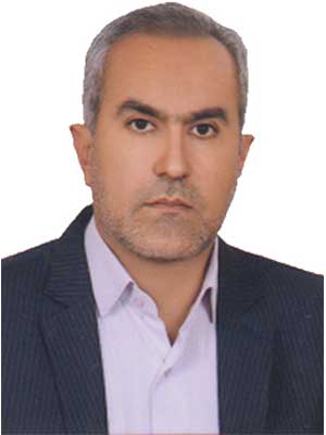 تصویر پروفایل حمزه دلاوری نژاد - قراردادها و دعاوی عمومی مدنی در سامان