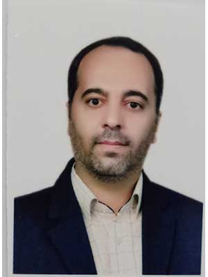 تصویر پروفایل حمزه عمادی انور - قراردادها و دعاوی عمومی مدنی در تهران