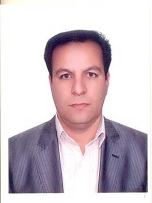 تصویر پروفایل حمزه اعتمادی راد - قراردادها و دعاوی عمومی مدنی در خوی
