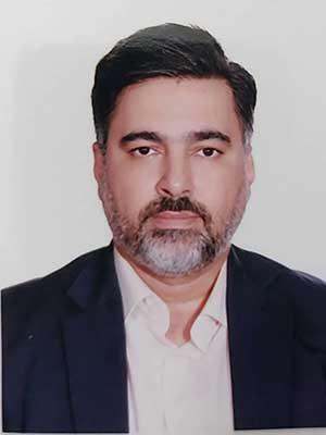 تصویر پروفایل حمزه فتحی لهمالی - قراردادها و دعاوی عمومی مدنی در قائم شهر
