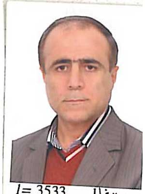 تصویر پروفایل حمزه گرزین - قراردادها و دعاوی عمومی مدنی در گرگان