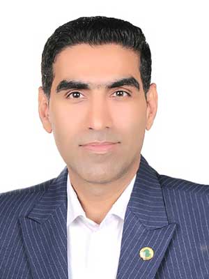 تصویر پروفایل حمزه غلام پورسیگارودی - قراردادها و دعاوی عمومی مدنی در لنگرود