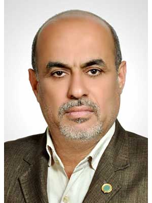 تصویر پروفایل حمزه حقانی اصل - قراردادها و دعاوی عمومی مدنی در آبادان