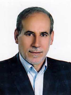 تصویر پروفایل حمزه حکیمی - قراردادها و دعاوی عمومی مدنی در همدان
