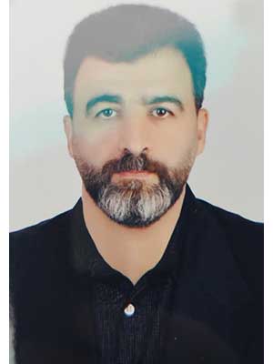 تصویر پروفایل حمزه حسینی - قراردادها و دعاوی عمومی مدنی در اراک