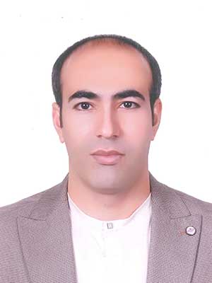 تصویر پروفایل حمزه حسینی بچه جک - قراردادها و دعاوی عمومی مدنی در اشنویه