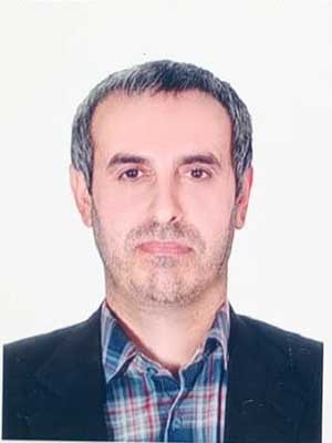 تصویر پروفایل حمزه ایمانی - قراردادها و دعاوی عمومی مدنی در بجنورد