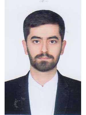تصویر پروفایل حمزه جمشیدی موصلو - قراردادها و دعاوی عمومی مدنی در قیروکارزین