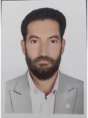 تصویر پروفایل حمزه جاودان مطلق - قراردادها و دعاوی عمومی مدنی در دنا