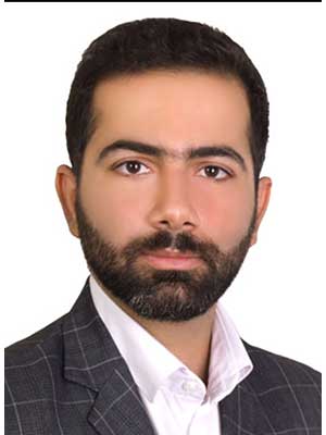 تصویر پروفایل حمزه جودکی - قراردادها و دعاوی عمومی مدنی در شوشتر