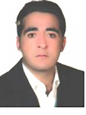 تصویر پروفایل حمزه خاکپور جعفر قلی خانلو - قراردادها و دعاوی عمومی مدنی در پارس آباد