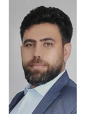 تصویر پروفایل حمزه میناپور دیالی - قراردادها و دعاوی عمومی مدنی در کهک