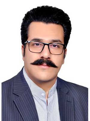 تصویر پروفایل حمزه مرادی - قراردادها و دعاوی عمومی مدنی در اسلام آبادغرب