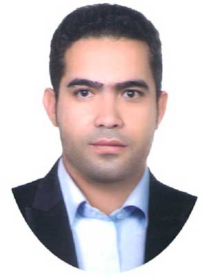 تصویر پروفایل حمزه مرادی - قراردادها و دعاوی عمومی مدنی در کوهدشت