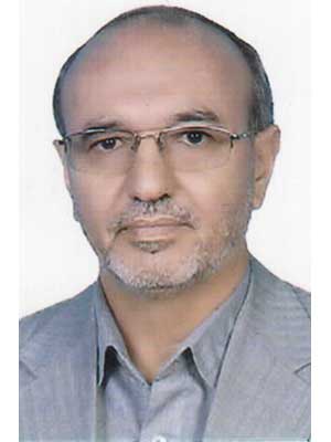 تصویر پروفایل حمزه نعمت اللهی - قراردادها و دعاوی عمومی مدنی در یزد