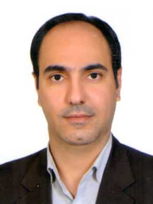 تصویر پروفایل حمزه نیکو سیچانی - قراردادها و دعاوی عمومی مدنی در نجف آباد