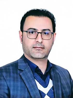 تصویر پروفایل حمزه امیدی - قراردادها و دعاوی عمومی مدنی در شهرکرد
