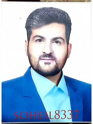 تصویر پروفایل حمزه رحیمی - قراردادها و دعاوی عمومی مدنی در کوهدشت