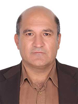 تصویر پروفایل حمزه راه شناس - قراردادها و دعاوی عمومی مدنی در مشهد