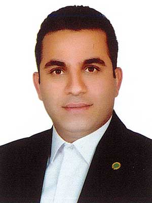 تصویر پروفایل حمزه رشیدی آرا - قراردادها و دعاوی عمومی مدنی در کرج