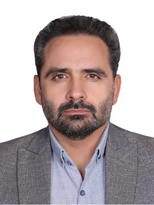 تصویر پروفایل حمزه رشنو - قراردادها و دعاوی عمومی مدنی در تهران