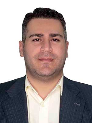 تصویر پروفایل حمزه صفری تیرتاشی - قراردادها و دعاوی عمومی مدنی در تنکابن