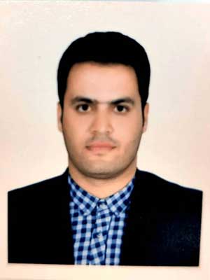 تصویر پروفایل حمزه یوسفی - قراردادها و دعاوی عمومی مدنی در 