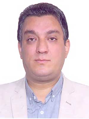 تصویر پروفایل حمزه زنگنه - قراردادها و دعاوی عمومی مدنی در 
