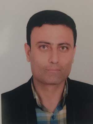 تصویر پروفایل حمزه علی ایزدی - قراردادها و دعاوی عمومی مدنی در فولادشهر