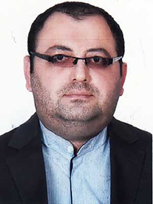 تصویر پروفایل هانی اکبریان - قراردادها و دعاوی عمومی مدنی در بندرترکمن