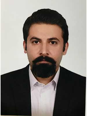تصویر پروفایل هانی اشناب - قراردادها و دعاوی عمومی مدنی در 