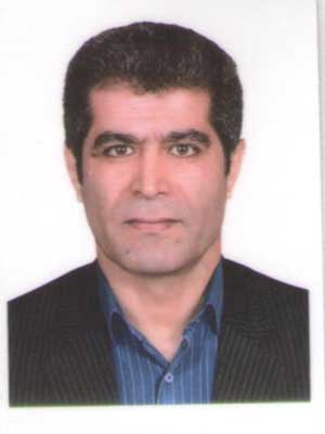 تصویر پروفایل هانی‌ حجت‌ شمامی‌ - قراردادها و دعاوی عمومی مدنی در رشتخوار