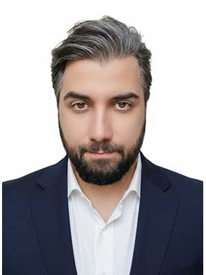 تصویر پروفایل هانی مهدی زاده - قراردادها و دعاوی عمومی مدنی در دماوند
