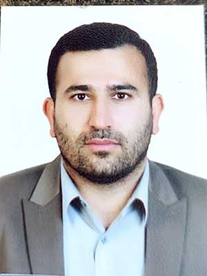 تصویر پروفایل هانی محمدی زادفیروزجائی - قراردادها و دعاوی عمومی مدنی در 