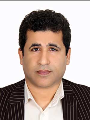 تصویر پروفایل هانی پورحمزاوی - قراردادها و دعاوی عمومی مدنی در آبادان