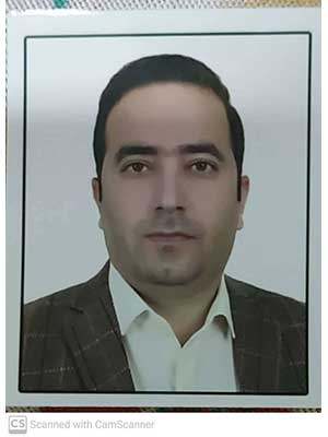 تصویر پروفایل حنیف خسروی - قراردادها و دعاوی عمومی مدنی در دلوار