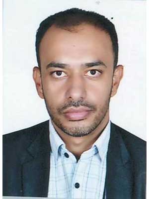 تصویر پروفایل حنیف یوسفی - قراردادها و دعاوی عمومی مدنی در تربت حیدریه