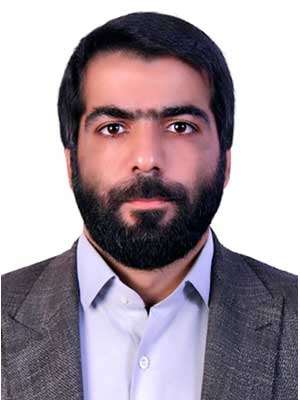 تصویر پروفایل حنظله حسن زاده - قراردادها و دعاوی عمومی مدنی در آمل