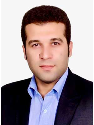 تصویر پروفایل حنظله مدانلو جویباری - قراردادها و دعاوی عمومی مدنی در جویبار
