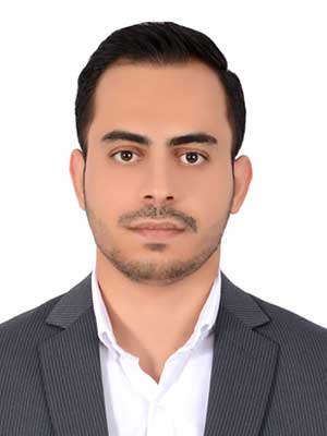 تصویر پروفایل حسن آب چهره - قراردادها و دعاوی عمومی مدنی در خرمشهر