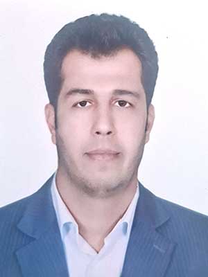 تصویر پروفایل حسن عبدامالکی - قراردادها و دعاوی عمومی مدنی در تویسرکان