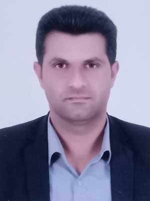 تصویر پروفایل حسن عبدی قلدره - قراردادها و دعاوی عمومی مدنی در تکاب