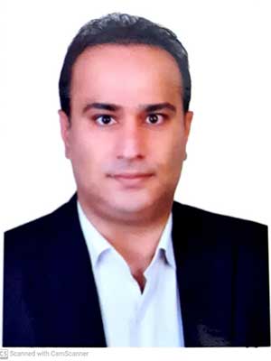 تصویر پروفایل حسن عبداله زاده سنگرودی - قراردادها و دعاوی عمومی مدنی در گلستان