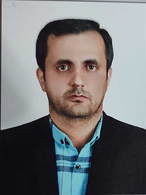 تصویر پروفایل حسن عبداله زاده صومعه - قراردادها و دعاوی عمومی مدنی در تبریز