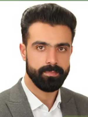 تصویر پروفایل حسن علی فصیحی رامندی - قراردادها و دعاوی عمومی مدنی در 
