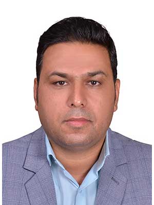 تصویر پروفایل حسن علی محمدی مقدم - قراردادها و دعاوی عمومی مدنی در کاشمر