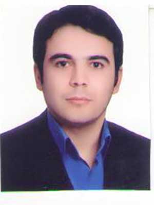 تصویر پروفایل حسن علی نژادچلک - قراردادها و دعاوی عمومی مدنی در اردبیل